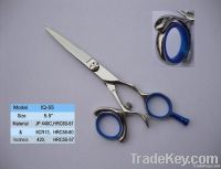 hairdressing scissors/salon scissors