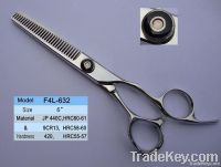 barber scissors/ steel scissors/shears