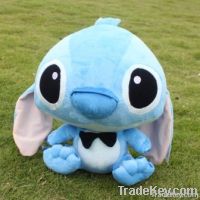 https://fr.tradekey.com/product_view/65cm-Stitch-Stuffed-Animals-Plush-Toys-Promotional-Corporate-Gifts-1858029.html