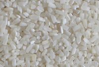 https://fr.tradekey.com/product_view/100-Broken-White-Rice-2143305.html