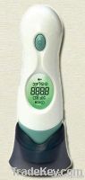 Infrared Digit Clinic Thermometer (EAR&Forehead)