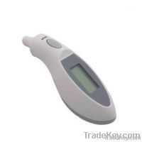 Infrared Digit EAR Thermometer(8606)