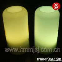 led lamp supplier