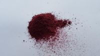 Aronia organic Freeze Dried powder