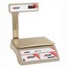 Simple Weighing Scale