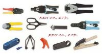 Crimping Tool Crimp Tool