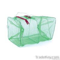 Bait trap (Collapsible Bait Trap )