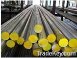 https://jp.tradekey.com/product_view/316l-Stainless-Steel-Bar-1875769.html