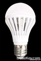 9W COB LED Bulb