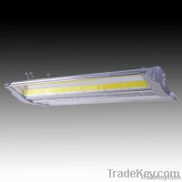 COB LED Street Lamp with high lumen (45W/60W/90W/150W available)