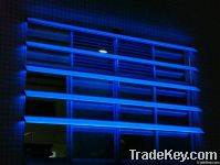 https://jp.tradekey.com/product_view/Aerobrise-Led-Sun-Louvers-1859763.html