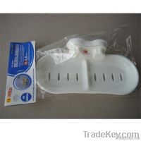 https://www.tradekey.com/product_view/2-Compartment-Soap-Dish-With-Suction-1861873.html