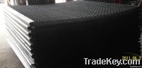 Mine Screen Wire Mesh