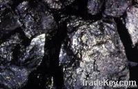 coking coal suppliers,coking coal exporters,coking coal manufacturers,coking coal traders,coking coal distributors,smokeless coal,low price coal,