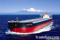 import coking coal,coking coal suppliers,coking coal exporters,coking coal manufacturers,coking coal traders,coking coal distributors,smokeless coal,