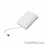 https://www.tradekey.com/product_view/2400-2500mhz-Indoor-Directional-Plate-Antenna-2096058.html