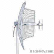 https://www.tradekey.com/product_view/2-4g-High-Gain-Square-Paraboloid-Antenna-2096064.html