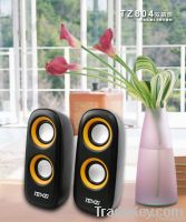 https://jp.tradekey.com/product_view/2-0-Mini-Speaker-Fashionable-Mini-Speaker-1859577.html