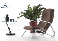 https://es.tradekey.com/product_view/Afos-Ngised-Leathe-Leisure-Chair-1860076.html