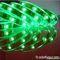5050 Flexible Strip Light Waterpoof/Non-waterpoof 30LEDs/M