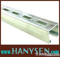 Strut Channel