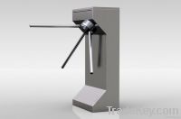 Automatic Electric Waterproof Tripod Turnstile for Access Control