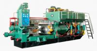 800T Aluminum Profile Extrusion Press