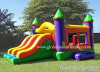 https://fr.tradekey.com/product_view/2011-Hot-Selling-Inflatable-Bouncer-1859852.html