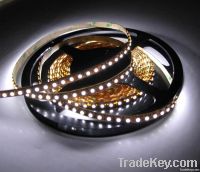 SMD Flexible Led  strip light