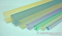 Medical Extrusion Tube