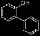 O-phenylphenol (OPP)