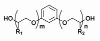 Resorcinol bis(2âhydroxyethyl) ether (HER)