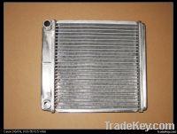 HEATER179*188*40