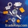 https://www.tradekey.com/product_view/250v-125v-Fuse-resattable-Fuse-And-Glass-ceramic-micro-Fuse--1908054.html