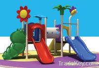 https://fr.tradekey.com/product_view/2011-Latest-Design-rhyme-Of-Sun-Flower-Theme-Outdoor-Playground-1860132.html