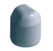 Tungsten carbide products