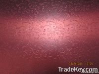 https://www.tradekey.com/product_view/Aluminum-Uv-Mdf-Boards-3521608.html