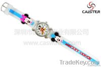 Kids watches is with cute apperrance.
