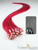 https://ar.tradekey.com/product_view/2011-Hotsale-Micro-Loop-Remy-Hair-Extension-Silky-Straight-Wholesale-1876850.html