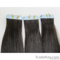 https://ar.tradekey.com/product_view/2012-Hotsale-Best-Quality-Pu-Remy-Tape-Hair-Extension-Skin-Weft-2089910.html