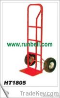 hand truck
