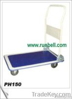 hand trolley