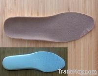 Shoe Insole