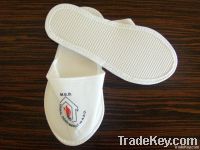 Disposable Slipper