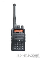 KYD Professional Two Way Radio NC-8800