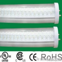 T8D160 tube light