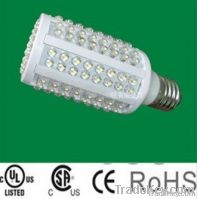 led corn ym166 lamp