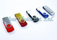 4GB USB flash disk--UA0036--good quality with good price