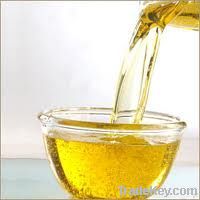 sesame oil