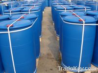 50% Ether Superplasticizer